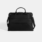 Siyah Laptop Çantası