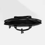 Siyah Laptop Çantası