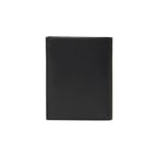 Siyah Selymes Erkek Deri Cüzdan