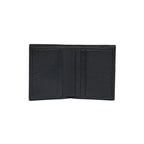 Siyah Urbano Erkek Deri Cüzdan