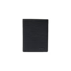 Siyah Urbano Erkek Deri Cüzdan