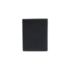 Siyah Urbano Erkek Deri Cüzdan