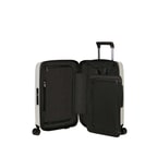 SKF0-002 NUON-SPINNER 55/20 EXP