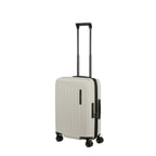 SKF0-002 NUON-SPINNER 55/20 EXP