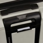 SKF0-003 NUON-SPINNER 69/25 EXP