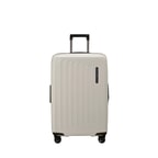 SKF0-003 NUON-SPINNER 69/25 EXP