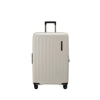 SKF0-004 NUON-SPINNER 75/28 EXP