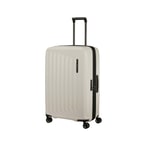 SKF0-004 NUON-SPINNER 75/28 EXP