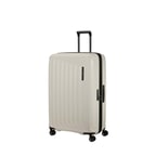 SKF0-005 NUON-SPINNER 81/30 EXP