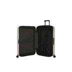 SKF0-005 NUON-SPINNER 81/30 EXP