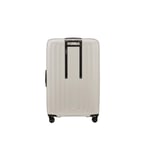 SKF0-005 NUON-SPINNER 81/30 EXP