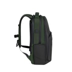 SKI1-004 BIZ2GO-LPT BACKPACK 15.6