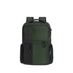 SKI1-004 BIZ2GO-LPT BACKPACK 15.6