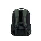 SKI1-004 BIZ2GO-LPT BACKPACK 15.6