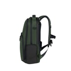 SKI1-004 BIZ2GO-LPT BACKPACK 15.6