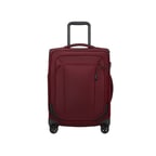 SKJ3-004 RESPARK-SPINNER 55/20 STRICT