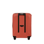 SKM0-001 ESSENS-SPINNER 55/20