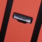 SKM0-001 ESSENS-SPINNER 55/20