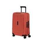 SKM0-001 ESSENS-SPINNER 55/20