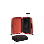 SKM0-001 ESSENS-SPINNER 55/20