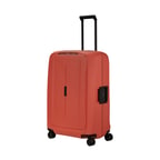 SKM0-003 ESSENS-SPINNER 75/28