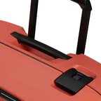 SKM0-003 ESSENS-SPINNER 75/28