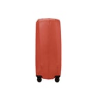 SKM0-004 ESSENS-SPINNER 81/30