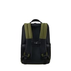 SKO1-008 URBAN-EYE-BACKPACK 15.6 2 POCKE