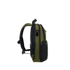SKO1-008 URBAN-EYE-BACKPACK 15.6 2 POCKE