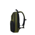 SKO1-008 URBAN-EYE-BACKPACK 15.6 2 POCKE