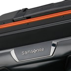 SKO2-001 PROXIS ALU, GRAPHITE/APRICOT, -