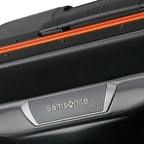 SKO2-003 PROXIS ALU, GRAPHITE/APRICOT, -