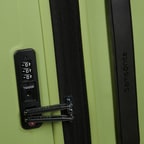 SKO6-001 RESTACKD-SPINNER 55/20 EXP