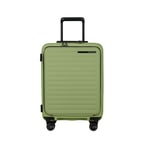 SKO6-002 RESTACKD-SP. 55/20 EXP EASY ACC