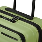 SKO6-002 RESTACKD-SP. 55/20 EXP EASY ACC