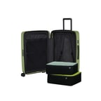 SKO6-003 RESTACKD-SPINNER 68/25 EXP