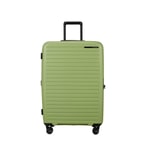 SKO6-004 RESTACKD-SPINNER 75/28 EXP