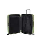 SKO6-004 RESTACKD-SPINNER 75/28 EXP