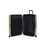 SKO6-005 RESTACKD-SPINNER 81/30 EXP