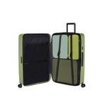 SKO6-005 RESTACKD-SPINNER 81/30 EXP