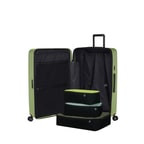 SKO6-005 RESTACKD-SPINNER 81/30 EXP