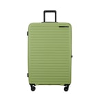 SKO6-005 RESTACKD-SPINNER 81/30 EXP