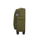 SKO7-005 URBIFY-SPINNER 55/20 EXP