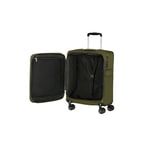 SKO7-005 URBIFY-SPINNER 55/20 EXP