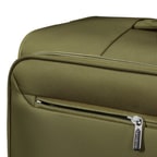 SKO7-006 URBIFY-SPINNER 68/25 EXP