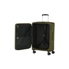 SKO7-006 URBIFY-SPINNER 68/25 EXP