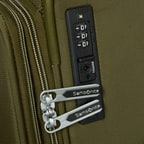 SKO7-006 URBIFY-SPINNER 68/25 EXP