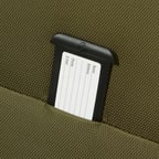 SKO7-006 URBIFY-SPINNER 68/25 EXP