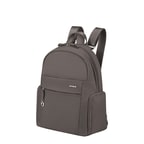 SKP0-024 MOVE 5.0-BACKPACK
