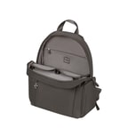 SKP0-024 MOVE 5.0-BACKPACK